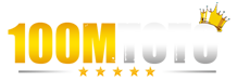 100toto